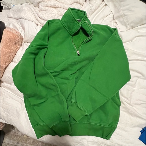 TNA cute kit - Picture 2 of 4